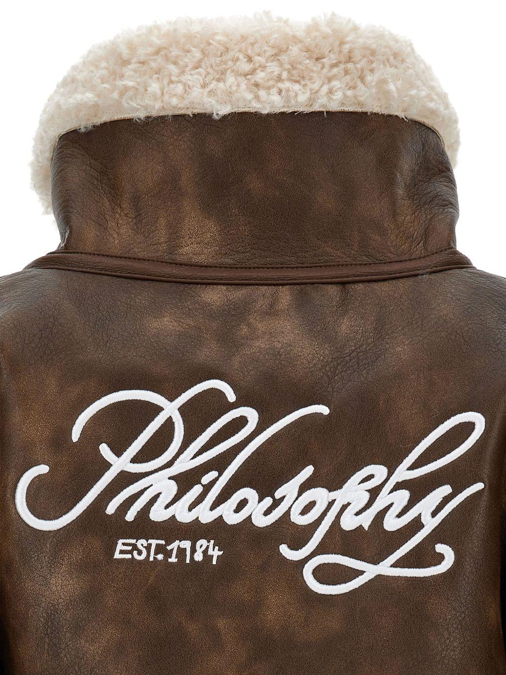 philosophy di lorenzo serafini ecomontone staccabile la parte sottostante I9F1006038P006 Philosofy kids