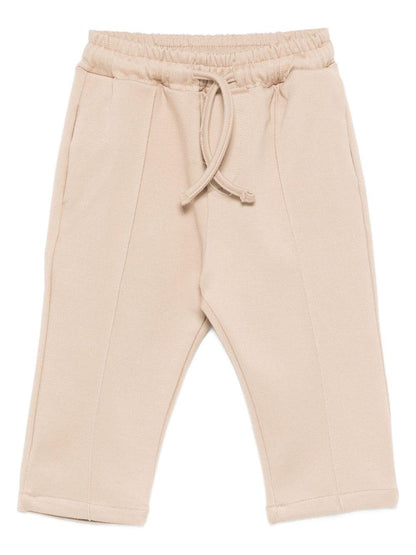 UEM0616BG Miss Grant