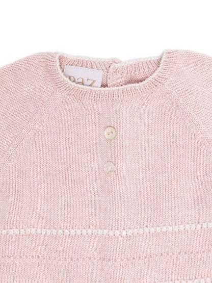 303-1227873260 Paz rodriguez