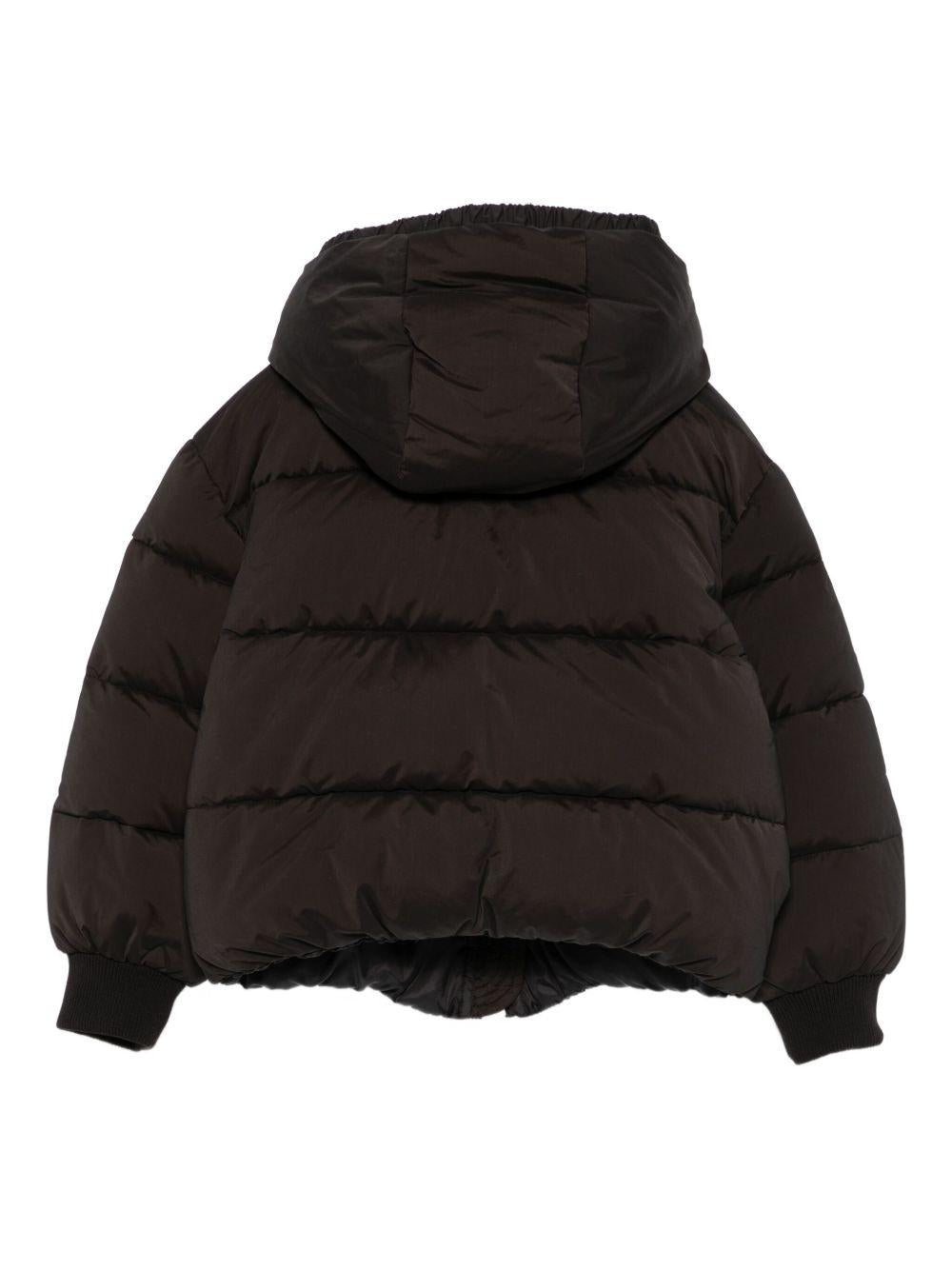 17F10360220050 Monnalisa