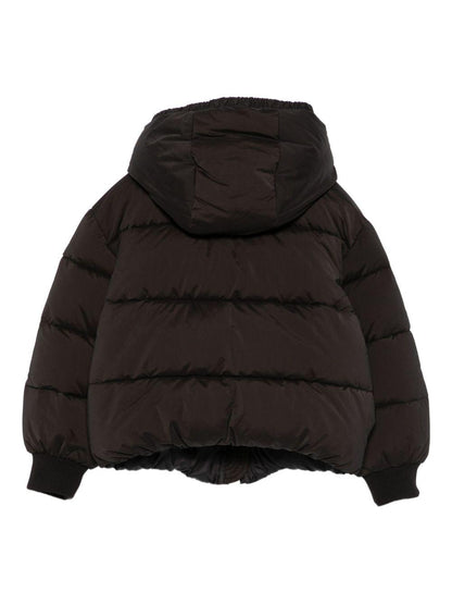 17F10360220050 Monnalisa