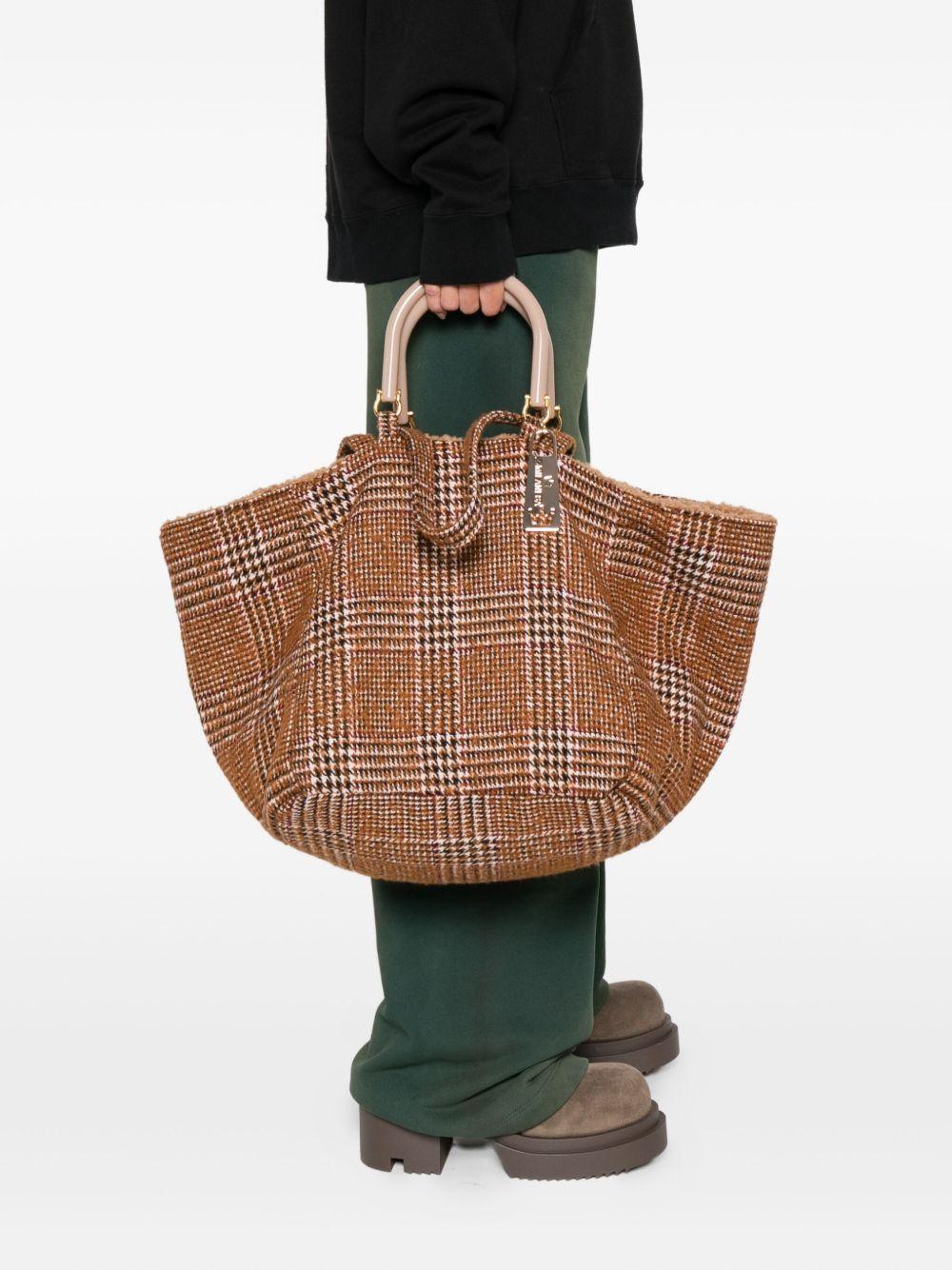 la milanese silvia galles SI25GMMA LA Milanesa