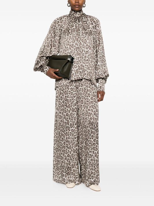 L22034CCTAUPE SO ALLURE