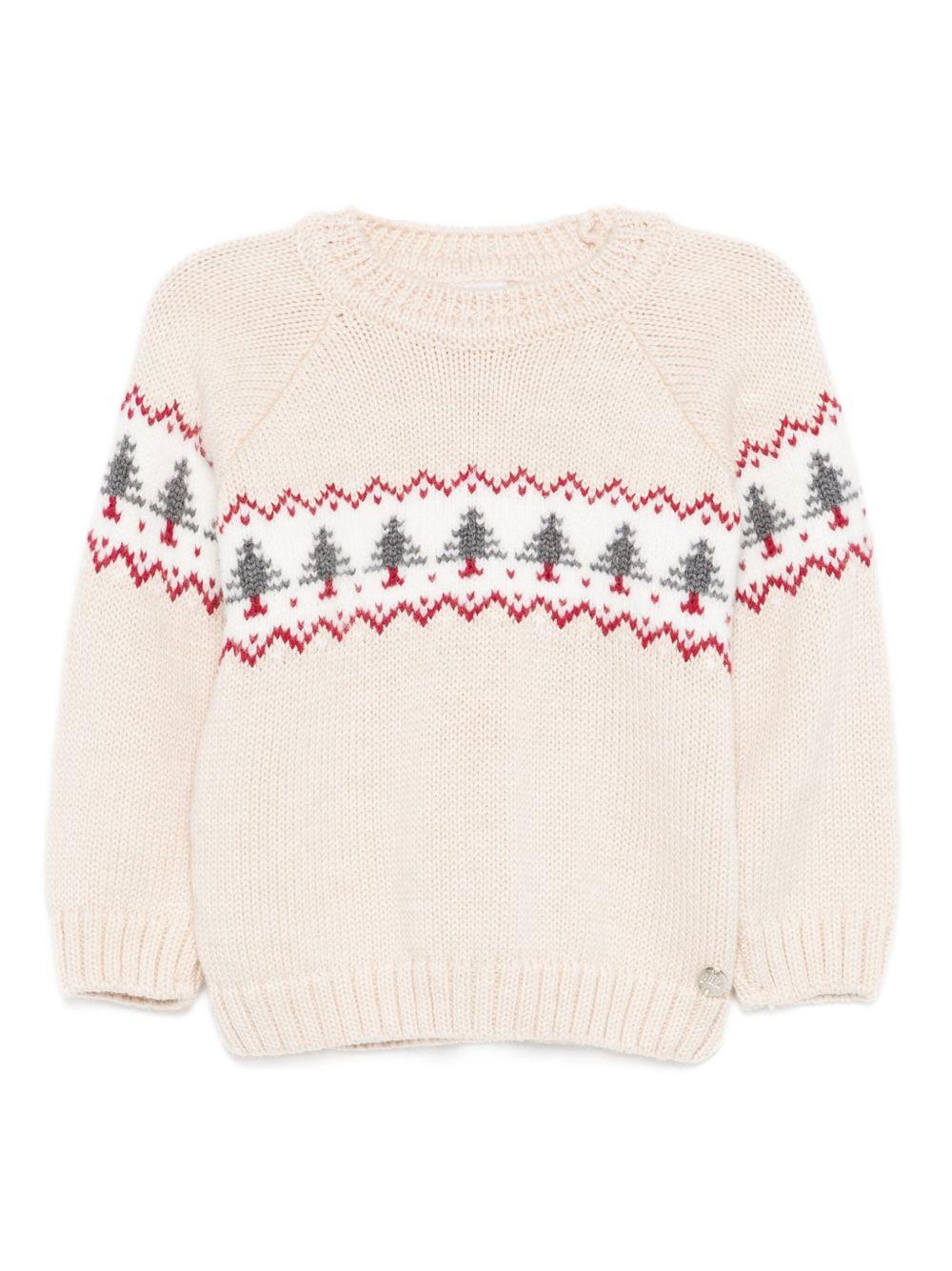 014-11301759 Paz rodriguez