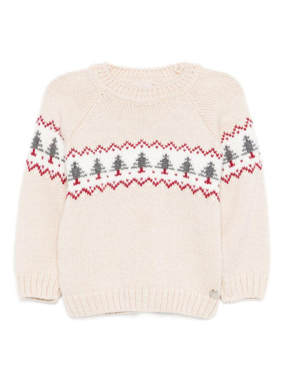 014-11301759 Paz rodriguez