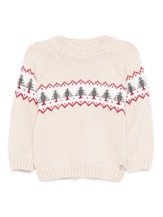 014-11301759 Paz rodriguez