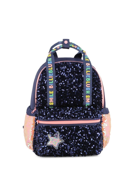 U2154185T Billieblush