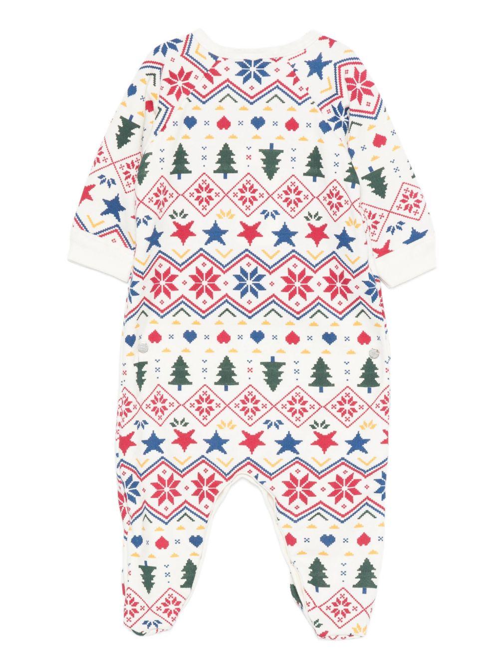 A0E08MLT Petit bateau