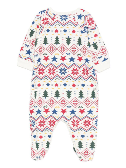 A0E08MLT Petit bateau