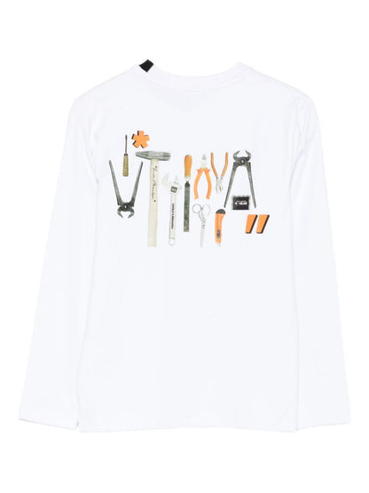 1231M00205BI DANIELE ALESSANDRINI