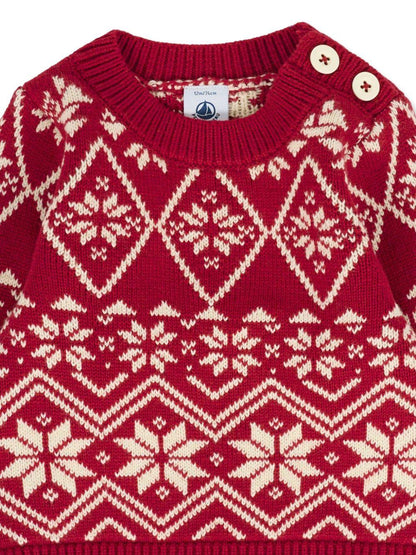 A0EBDRO Petit bateau