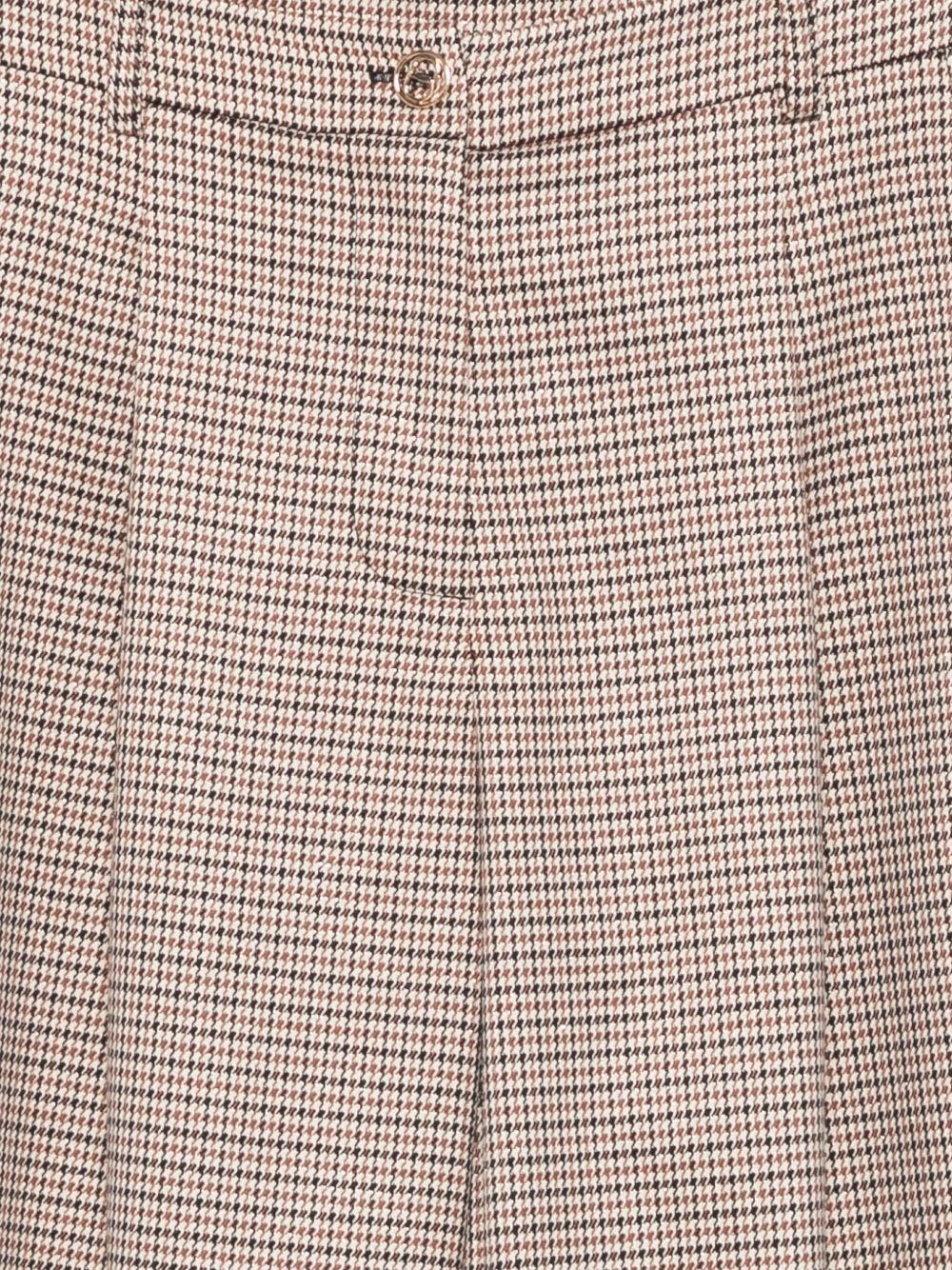 252GJ210412717 Twin set