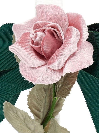 19F00960710090 Monnalisa