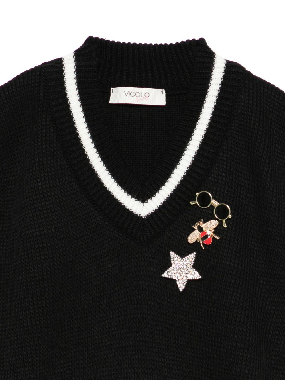 3141BW00329NE vicolo