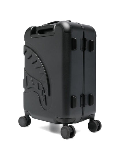 spraygrond trolley cargo patches carry-on 910CL291NSZNE Spraygroud kids