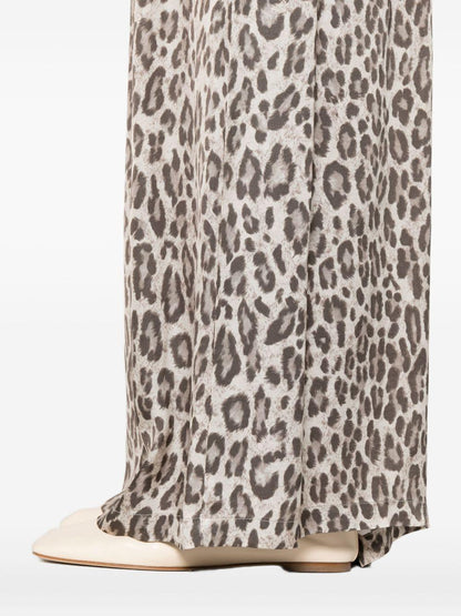 L22034CCTAUPE SO ALLURE