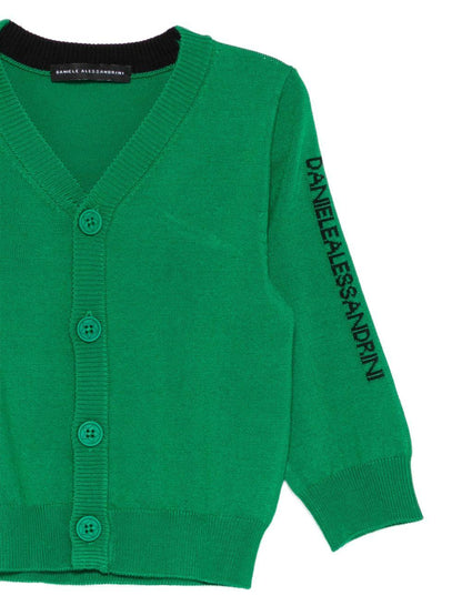 1291W00124VE DANIELE ALESSANDRINI