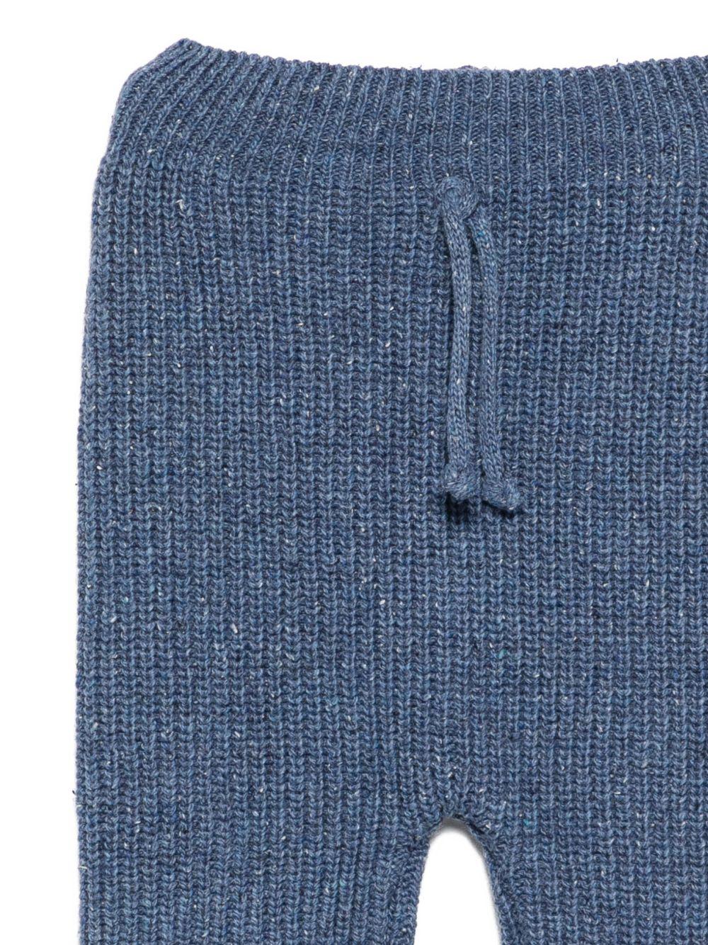 103-1328483164 Paz rodriguez