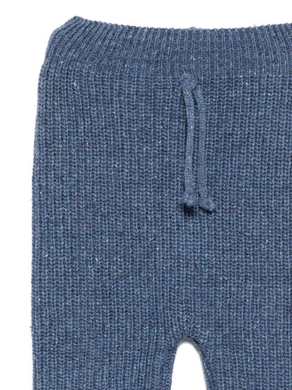 103-1328483164 Paz rodriguez