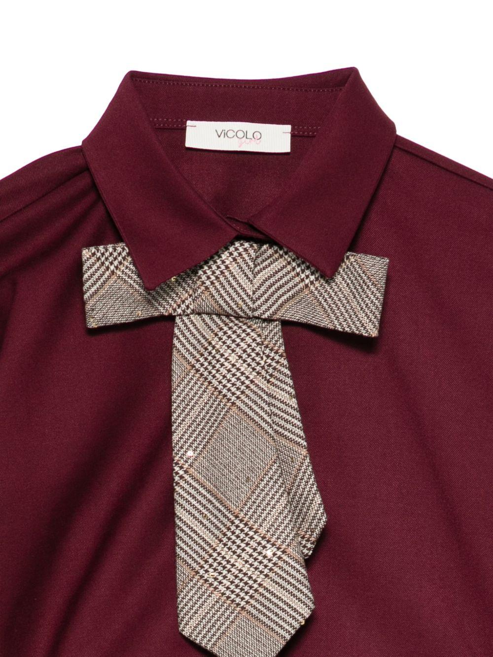 3141CY00282BO vicolo