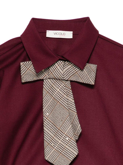 3141CY00282BO vicolo