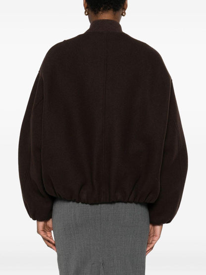 J4256033/14COCO jucca