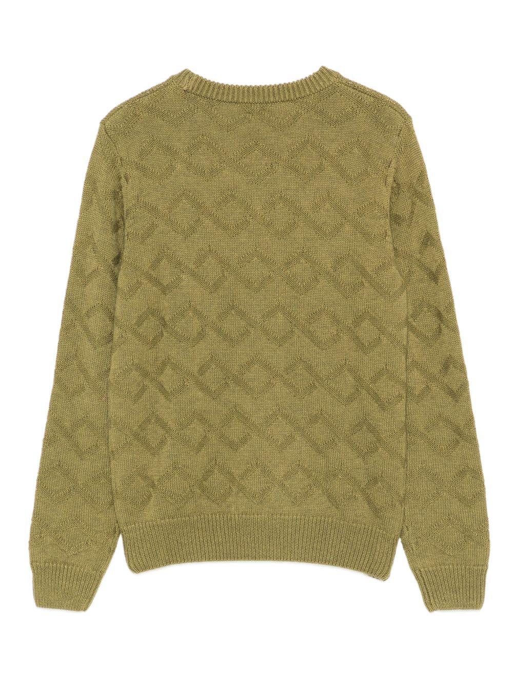 1231W00229VE DANIELE ALESSANDRINI