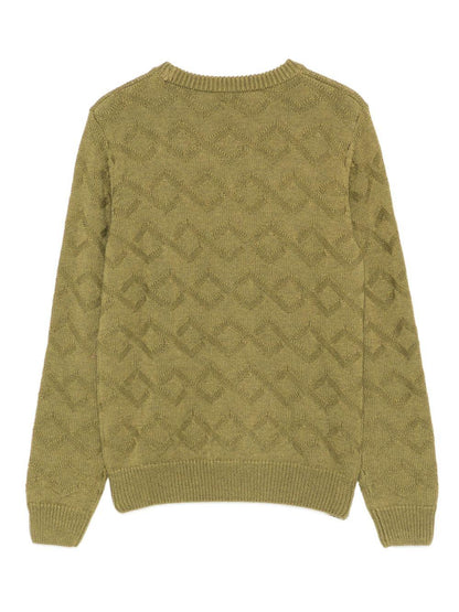 1231W00229VE DANIELE ALESSANDRINI