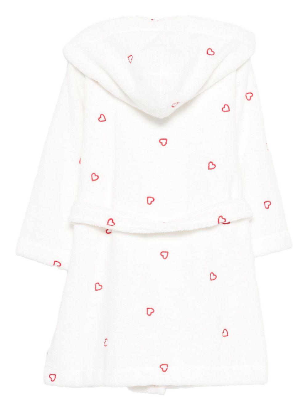 A0DS4BI Petit bateau