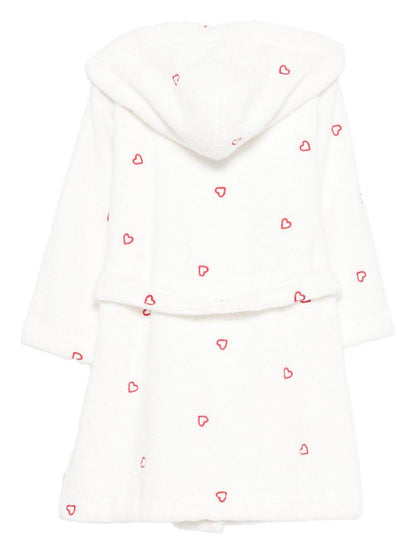 A0DS4BI Petit bateau