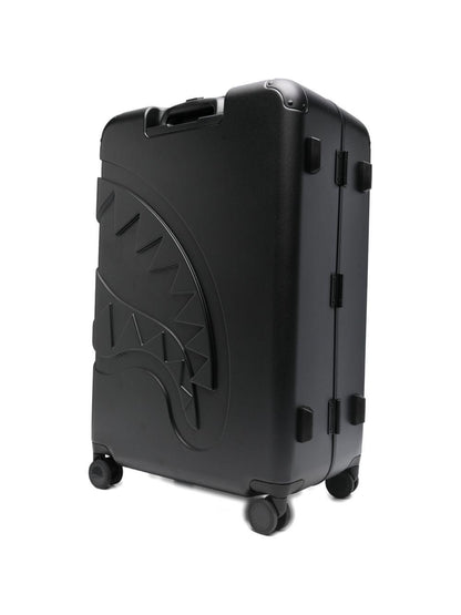 spraygrond trolley cargo patches full-size da stiva 910CL292NSZNE Spraygroud kids