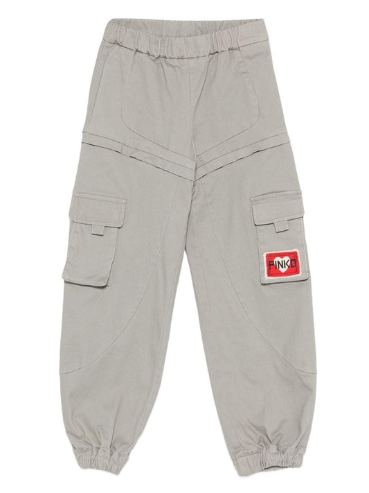 KFPA026CE0345028 PINKO