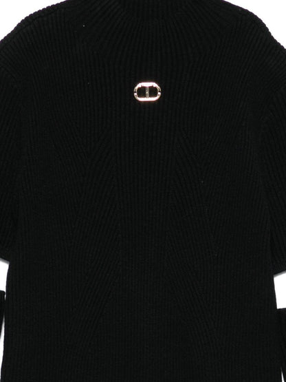 252GJ304000006 Twin set
