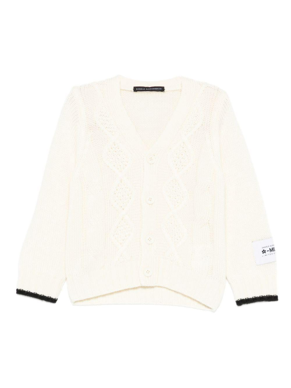 1291W00149LT DANIELE ALESSANDRINI