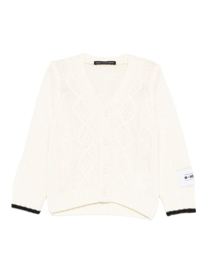 1291W00149LT DANIELE ALESSANDRINI