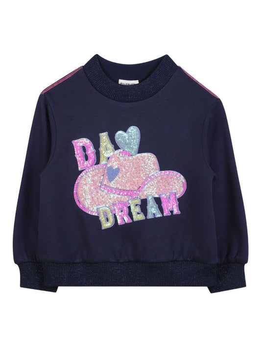 U2137185T Billieblush