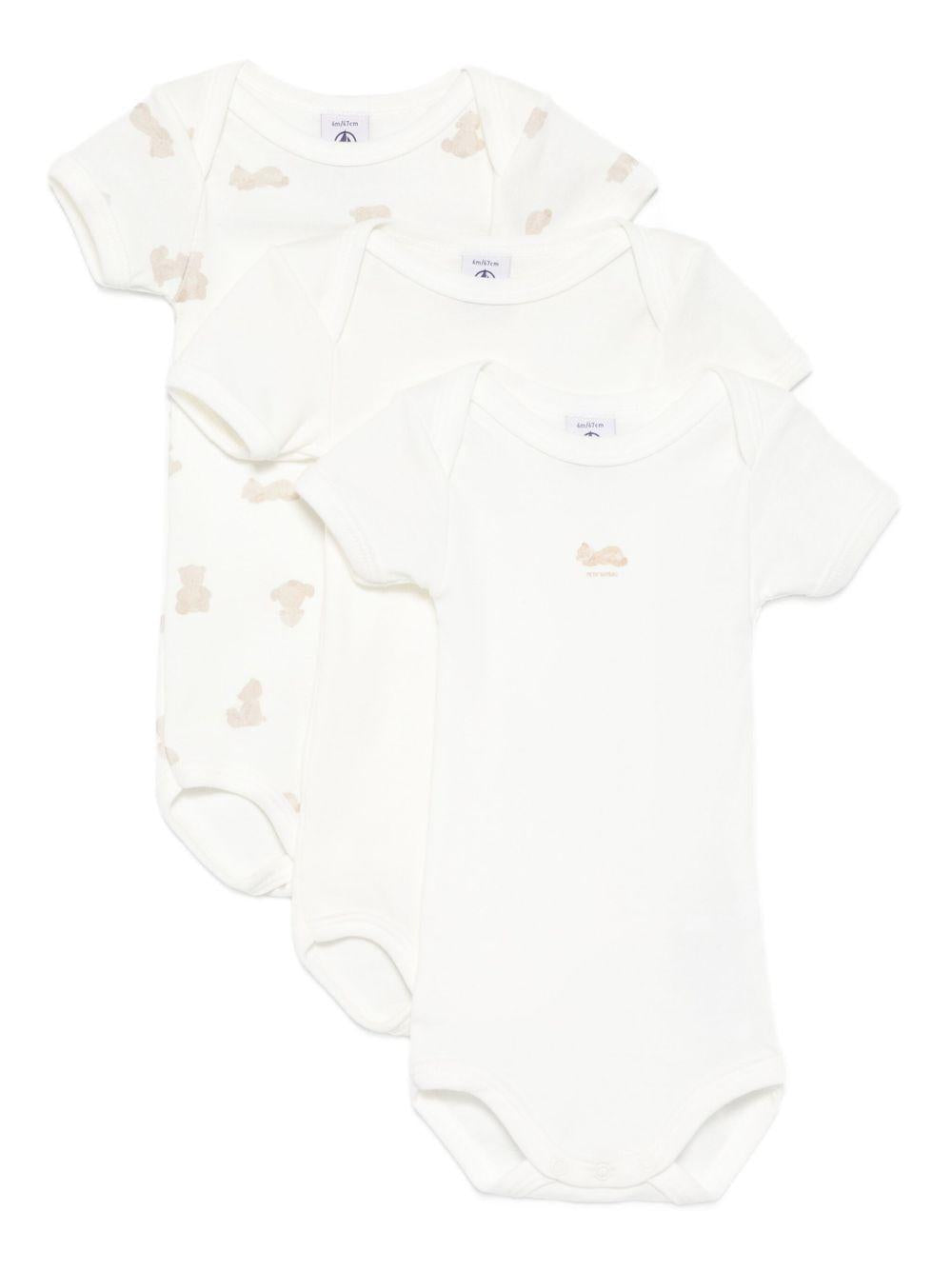 A0E8IMLT Petit bateau