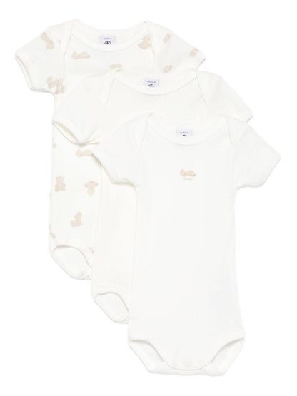 A0E8IMLT Petit bateau