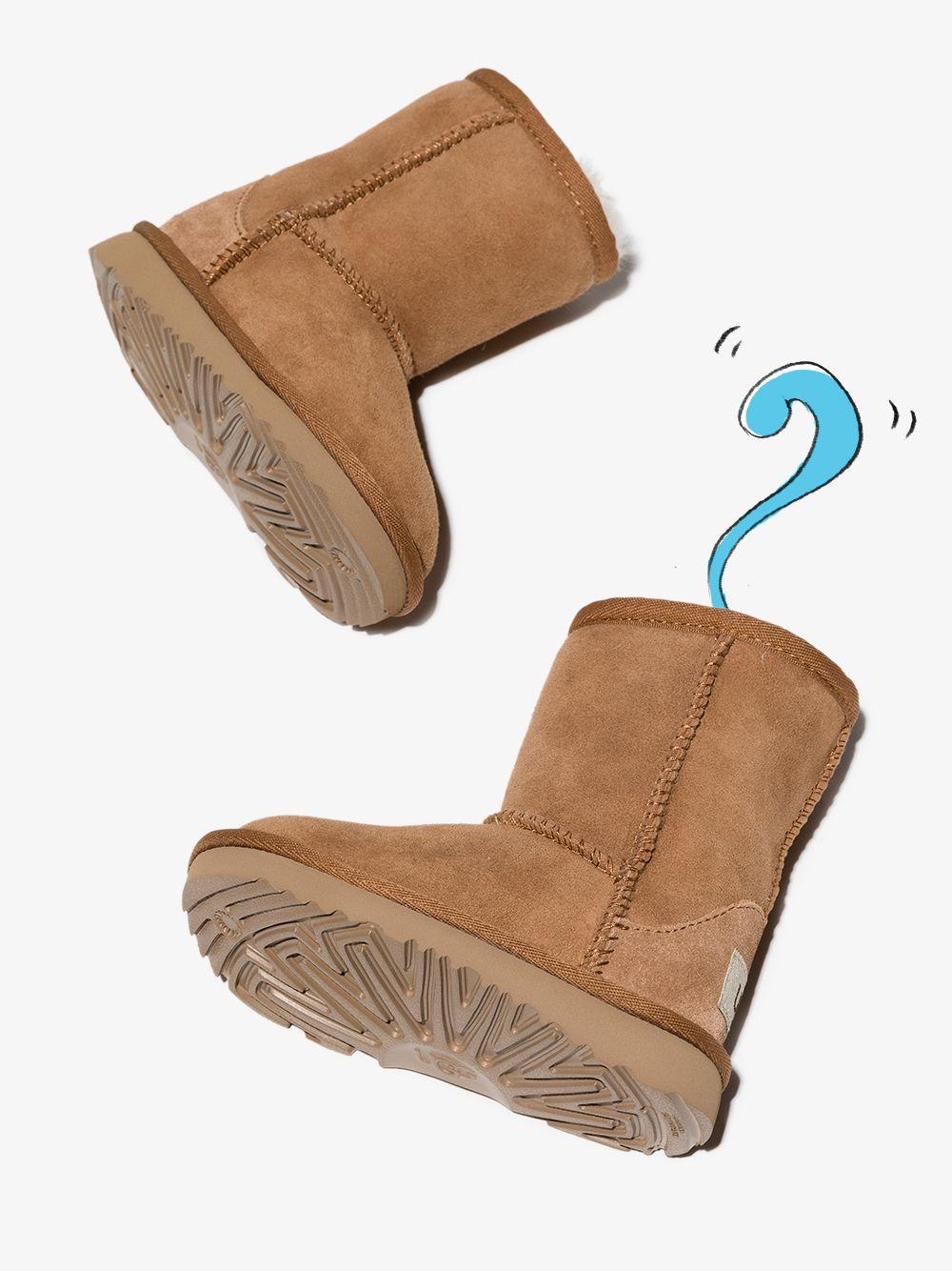 1017703TCHE UGG