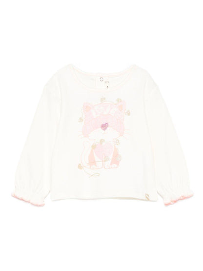U21462121 Billieblush