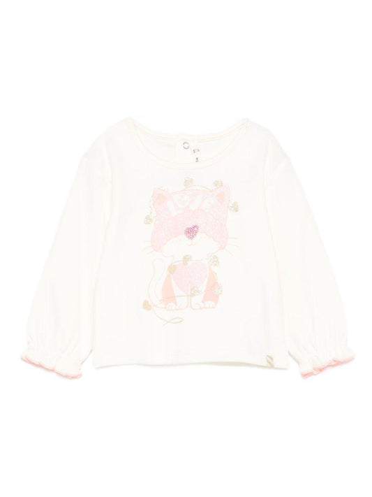 U21462121 Billieblush