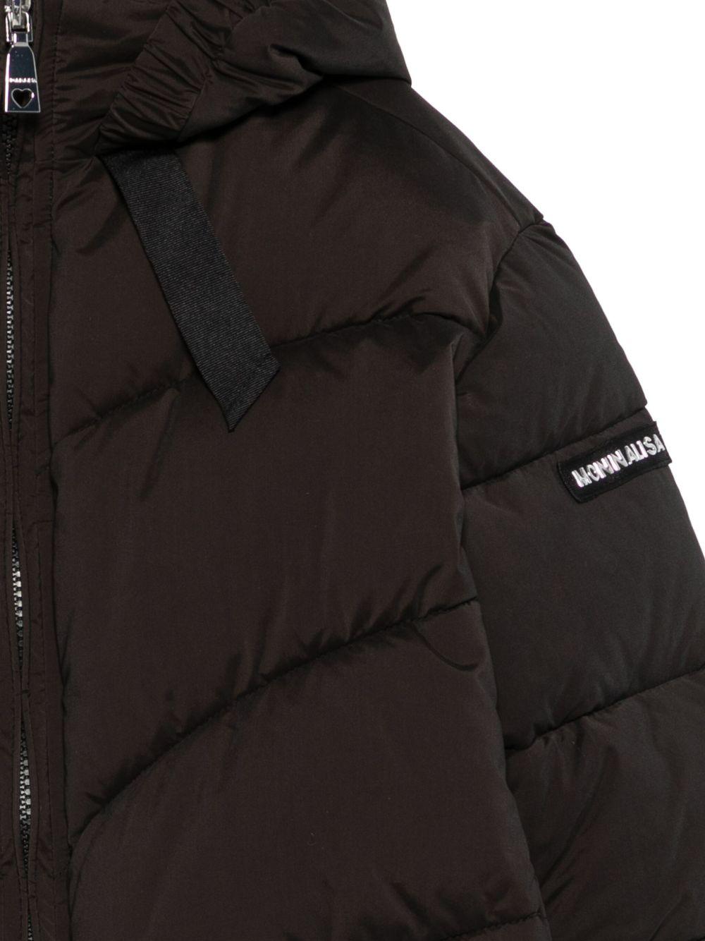 17F10360220050 Monnalisa