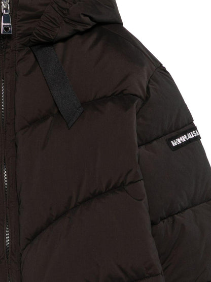 17F10360220050 Monnalisa