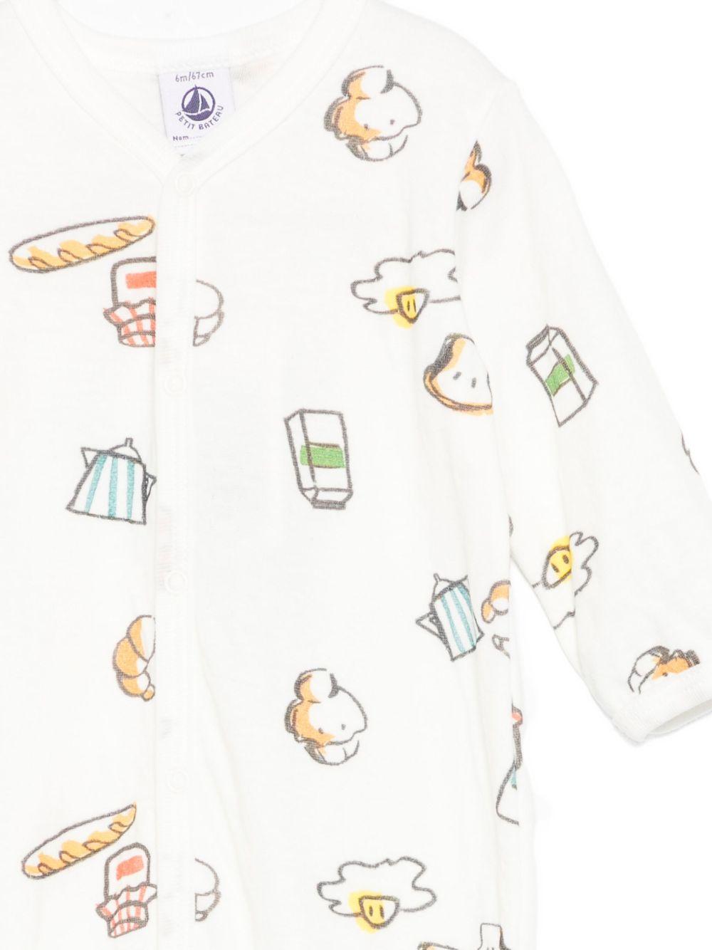 A0DSCMLT Petit bateau