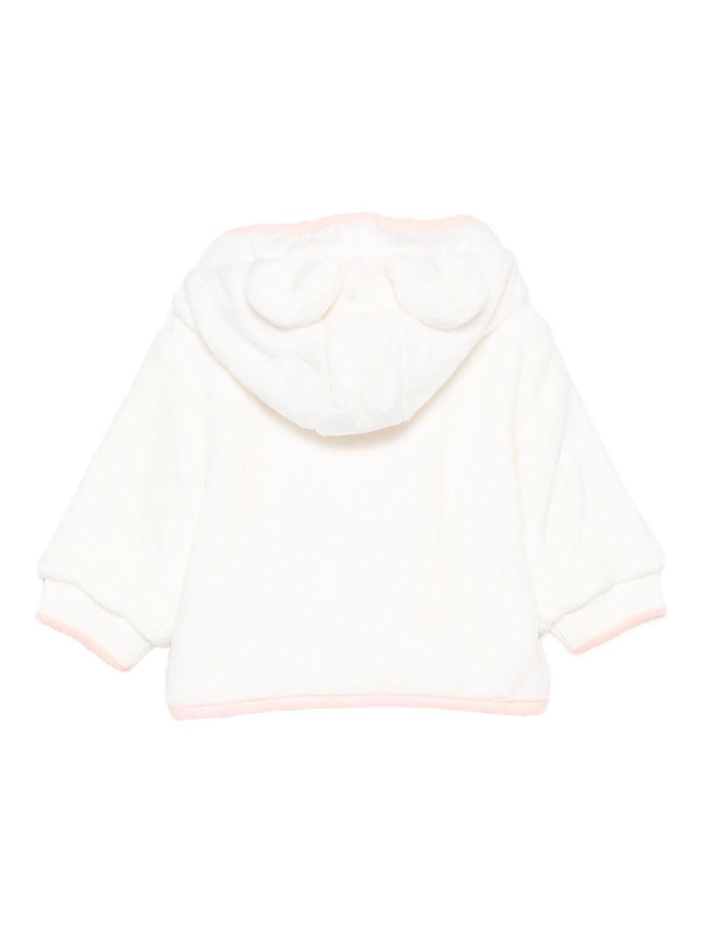 U21437121 Billieblush