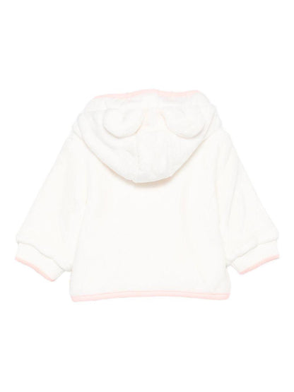 U21437121 Billieblush