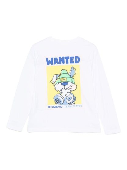 U2118010P Billieblush