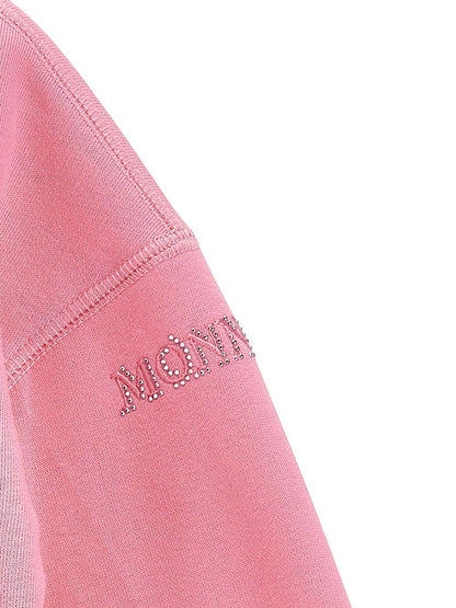 17F80060100093 Monnalisa