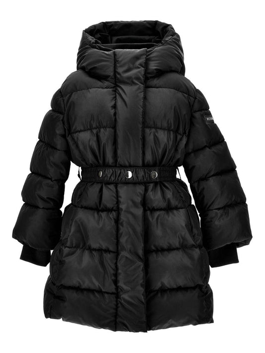 17F10160200050 Monnalisa