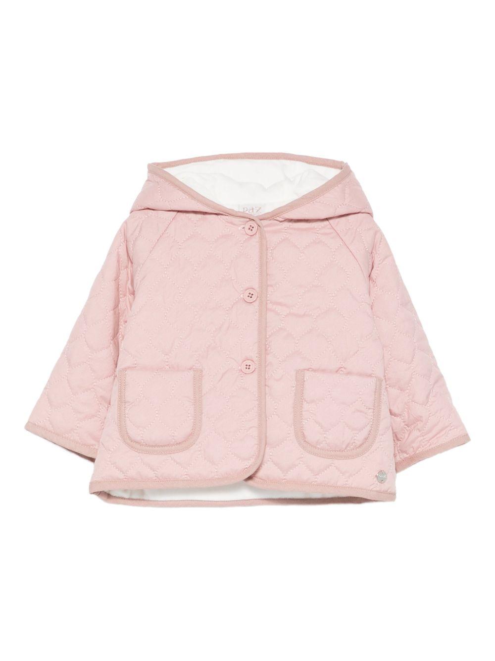 012-152939482 Paz rodriguez